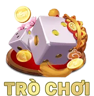 Hoàn trả