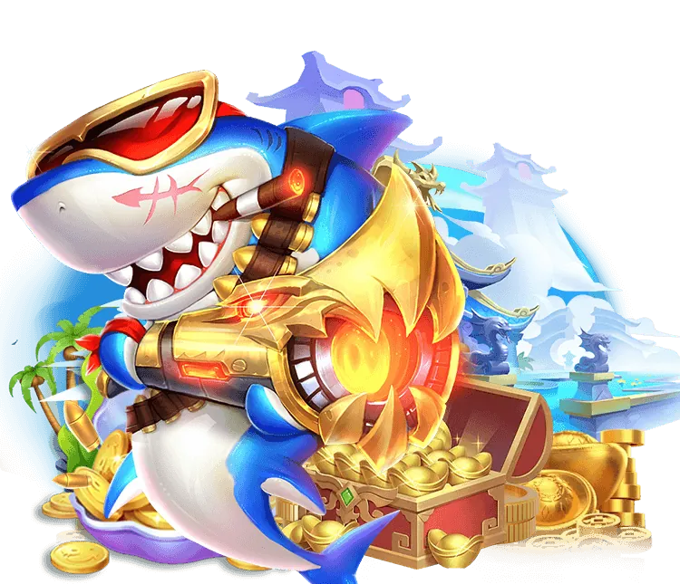 Game Nổ Hũ max 789